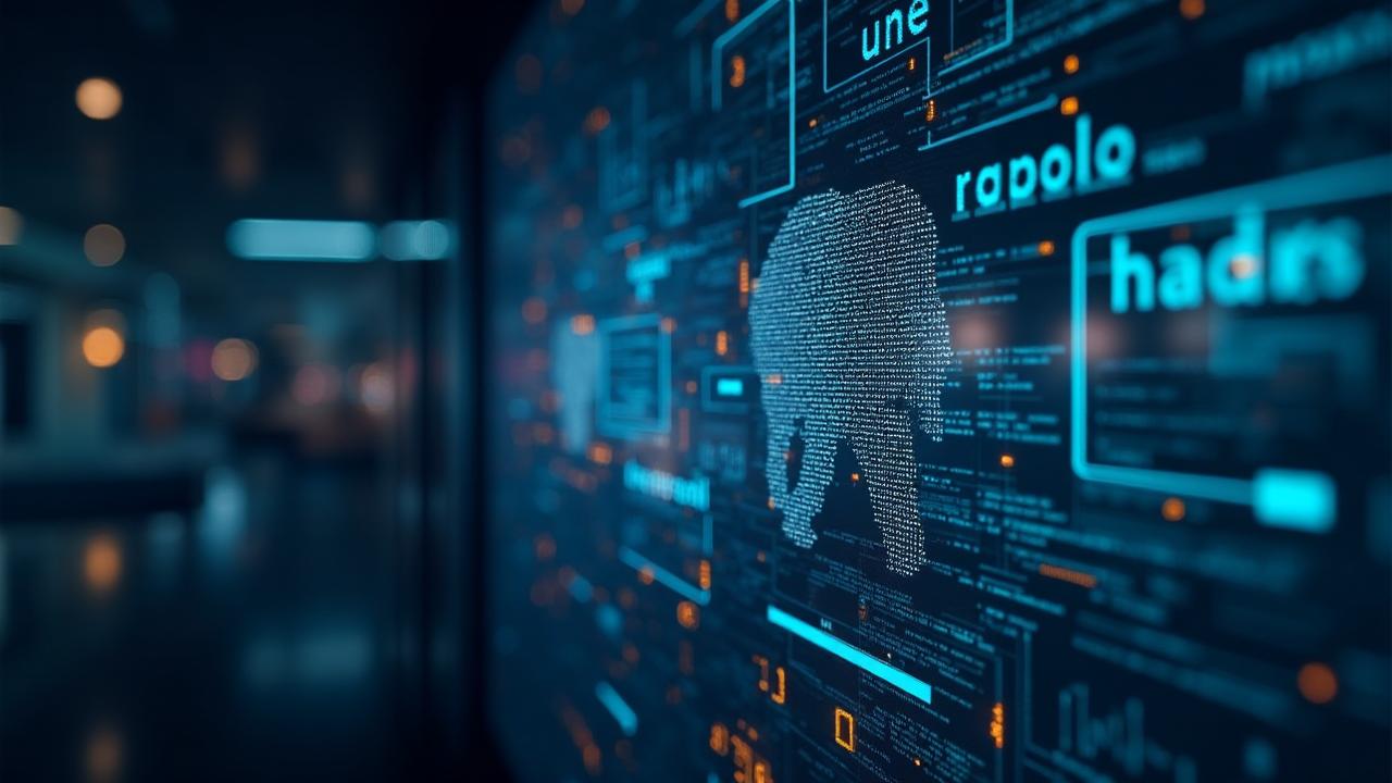 payswitch education