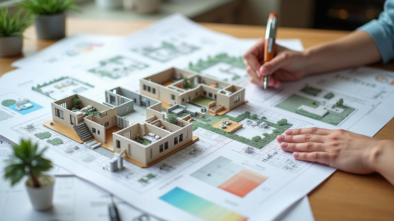 payswitch education